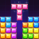 Scaricare  Block Puzzle - Gem Block