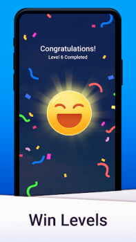 Scaricare Associations: Giochi di Parole Giochi di parole per Android Screenshot 6