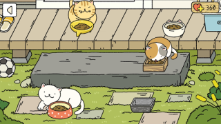 Scaricare Adorable Home Simulatori per Android Screenshot 7