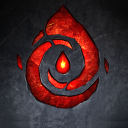 Scaricare  Bloodline: Heroes of Lithas