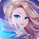 Scaricare  Summoners' War: Chronicles