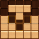 Scaricare  Blocco Sudoku-Woody Puzzle