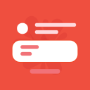 Scaricare  Themes : MIUI Theme