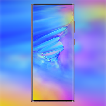 Scaricare Xiaomi Poco M5 Wallpaper Personalizzazione per Android Screenshot 3