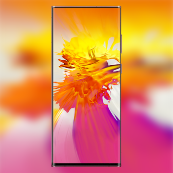 Scaricare Xiaomi Poco M5 Wallpaper Personalizzazione per Android Screenshot 4