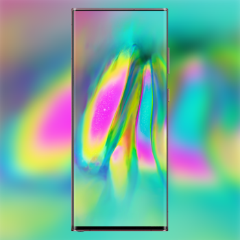 Scaricare Xiaomi Poco M5 Wallpaper Personalizzazione per Android Screenshot 5