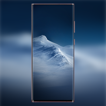 Scaricare Xiaomi Poco M5 Wallpaper Personalizzazione per Android Screenshot 6