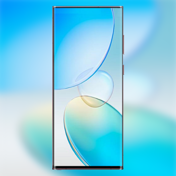 Scaricare Xiaomi Poco M5 Wallpaper Personalizzazione per Android Screenshot 7