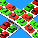 Scaricare  Traffic Jam Fever