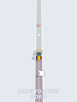 Scaricare Traffic Jam Fever Casual per Android Screenshot 7