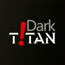Scaricare  Dark T!tan