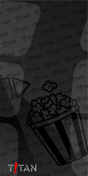 Scaricare Dark T!tan Strumenti per Android Screenshot 2