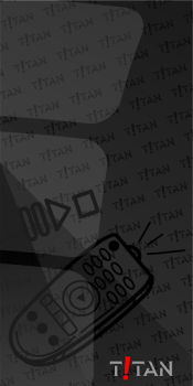 Scaricare Dark T!tan Strumenti per Android Screenshot 3