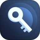 Scaricare  V2Net vpn : V2ray Fast, secure