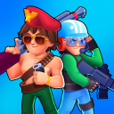 Scaricare  Survive Squad