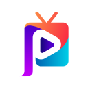 Scaricare  HD Movies 2023