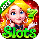 Scaricare  Cash Club Casino - Vegas Slots