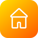Scaricare  KLauncher