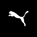 Scaricare  PUMA | Clothes & Shoes App