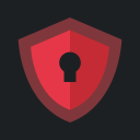 Scaricare  TotalAV Mobile Security