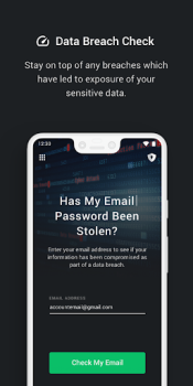 Scaricare TotalAV Mobile Security Strumenti per Android Screenshot 5