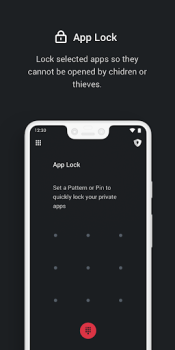 Scaricare TotalAV Mobile Security Strumenti per Android Screenshot 6