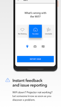 Scaricare Platform 24 Lavoro per Android Screenshot 4