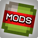 Scaricare  Mods & Addons Melon Playground