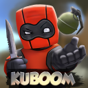 Scaricare  KUBOOM 3D: sparatutto FPS