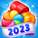 Scaricare  Dream Family - Match 3 Games