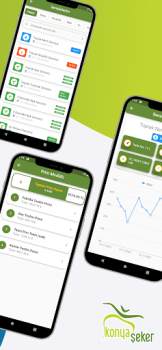 Scaricare Tarkop Lavoro per Android Screenshot 5