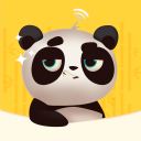 Scaricare  Panda Proxy : Speed Booster