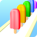 Scaricare  Popsicle Stack