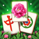 Scaricare  Mahjong Triple 3D -Tile Match
