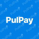 Scaricare  PulPay - Səndə pul qazan!