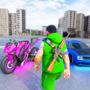 Scaricare  Indian Driving Open World