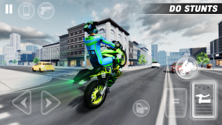 Scaricare Indian Driving Open World Simulatori per Android Screenshot 4