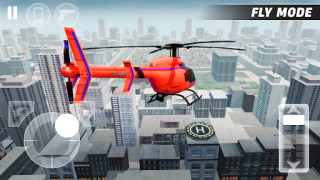 Scaricare Indian Driving Open World Simulatori per Android Screenshot 5