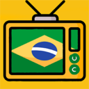 Scaricare  TV Aberta Canais do Brasil