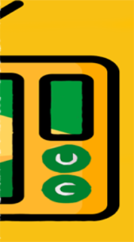 Scaricare TV Aberta Canais do Brasil Intrattenimento per Android Screenshot 3