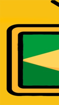 Scaricare TV Aberta Canais do Brasil Intrattenimento per Android Screenshot 7