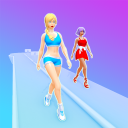 Scaricare  Fashion Queen: Dress Up Game