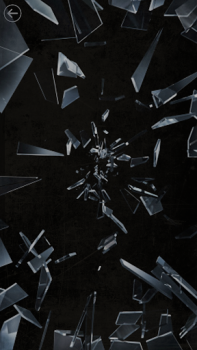 Scaricare Timer Bomb- Crack Screen Prank Casual per Android Screenshot 5