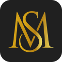 Scaricare  MS Store