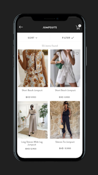 Scaricare MS Store Shopping per Android Screenshot 4