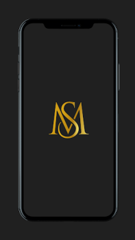 Scaricare MS Store Shopping per Android Screenshot 6