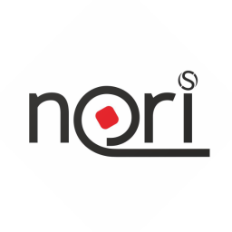 app logo