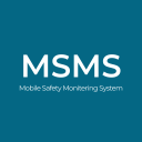 Scaricare  MSMS