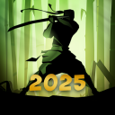 Scaricare  Shadow Fight 2