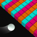 Scaricare  Color Bump 3D: gioco ASMR